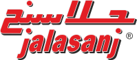 Supplier Logo